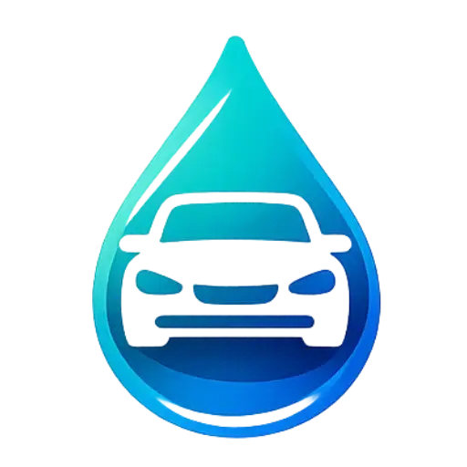 Lavage auto à domicile Saint-Pern